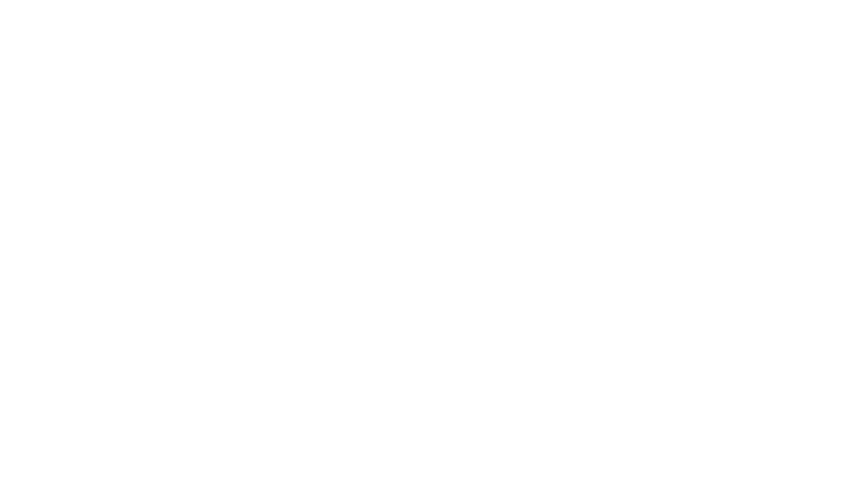 Знак ООО «Герой»